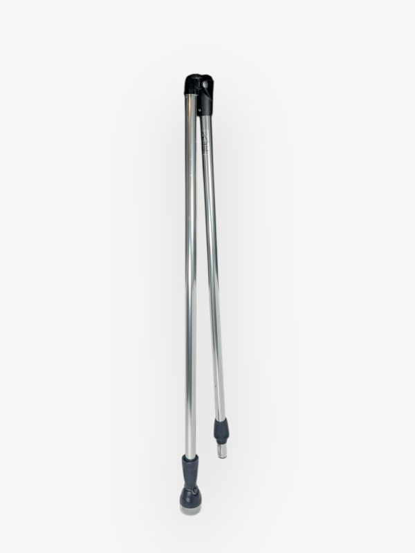 attwood-5540-54a7-54in-all-round-light-articulating-universal-fit-new-brandon-y-20241227-135554-181909