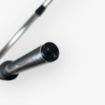 attwood-5540-54a7-54in-all-round-light-articulating-universal-fit-new-brandon-y-20241227-135600-907906