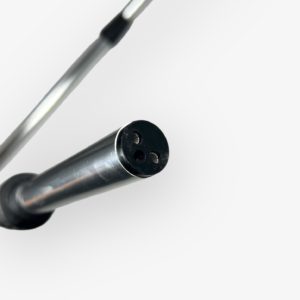 attwood-5540-54a7-54in-all-round-light-articulating-universal-fit-new-brandon-y-20241227-135600-907906