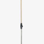 attwood-5540-54a7-54in-all-round-light-articulating-universal-fit-new-brandon-y-20241227-140316-481555