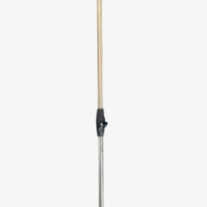 attwood-5540-54a7-54in-all-round-light-articulating-universal-fit-new-brandon-y-20241227-140316-481555