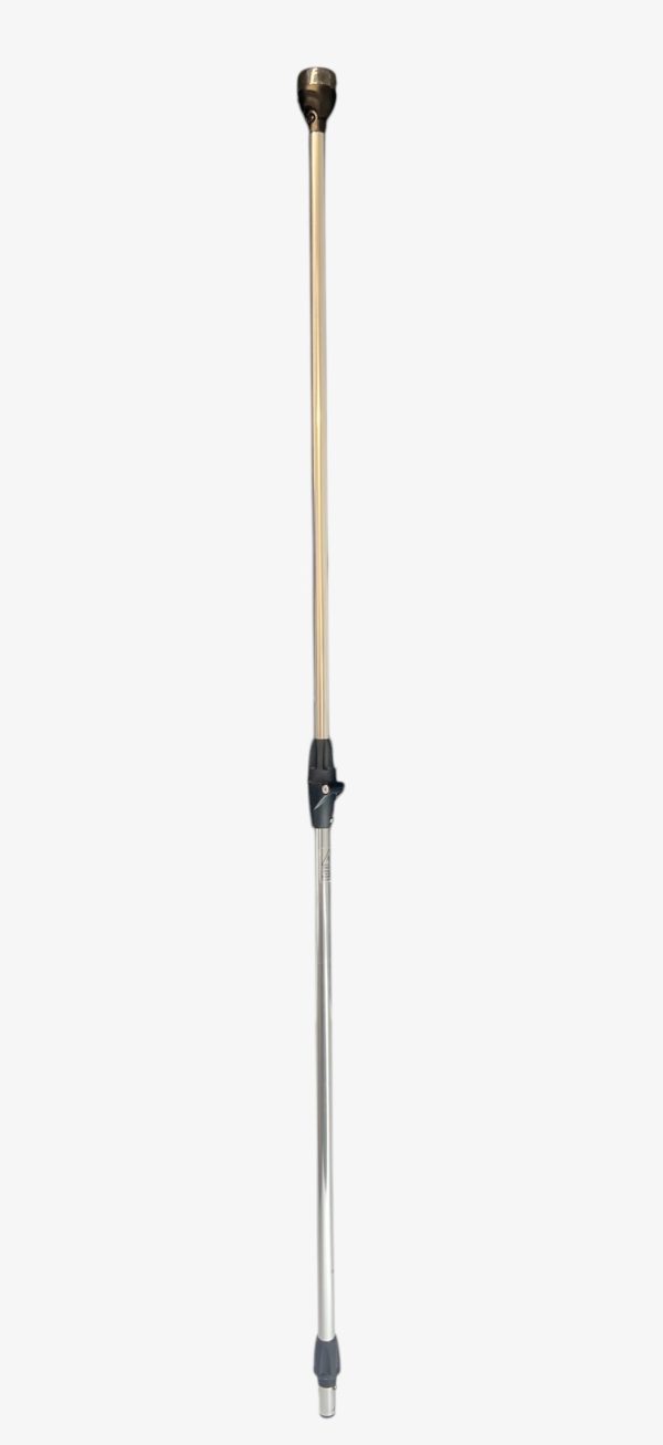 attwood-5540-54a7-54in-all-round-light-articulating-universal-fit-new-brandon-y-20241227-140316-481555