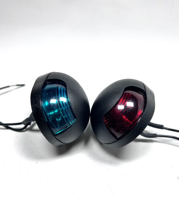 attwood-marine-3100-series-red-green-navigation-boat-light-felix-ommo33069-20241216-153015-814302
