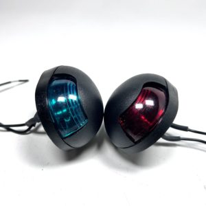 attwood-marine-3100-series-red-green-navigation-boat-light-felix-ommo33069-20241216-153015-814302
