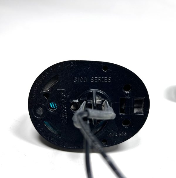 attwood-marine-3100-series-red-green-navigation-boat-light-felix-ommo33069-20241216-153030-182141