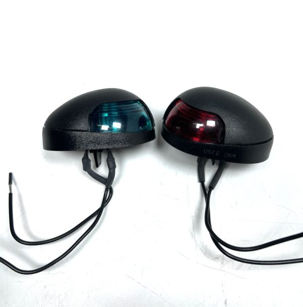 attwood-marine-3100-series-red-green-navigation-boat-light-felix-ommo33069-20241216-153043-961686