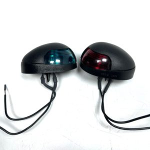 attwood-marine-3100-series-red-green-navigation-boat-light-felix-ommo33069-20241216-153043-961686
