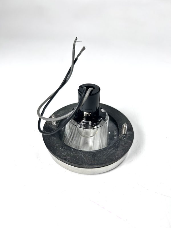 attwood-marine-6356d7-stainless-steel-flush-mount-transom-round-light-2nm-felix-ommo33069-20241216-135500-991005