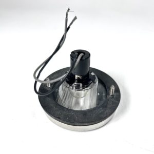 attwood-marine-6356d7-stainless-steel-flush-mount-transom-round-light-2nm-felix-ommo33069-20241216-135500-991005