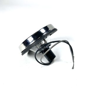 attwood-marine-6356d7-stainless-steel-flush-mount-transom-round-light-2nm-felix-ommo33069-20241216-135510-302948