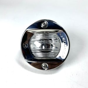 attwood-marine-6356d7-stainless-steel-flush-mount-transom-round-light-2nm-felix-ommo33069-20241216-135523-387765