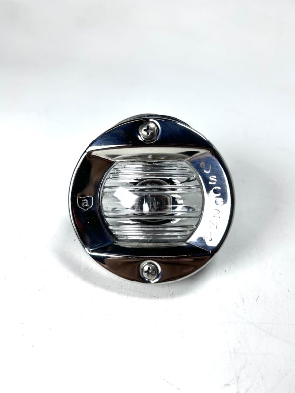 attwood-marine-6356d7-stainless-steel-flush-mount-transom-round-light-2nm-felix-ommo33069-20241216-135523-387765