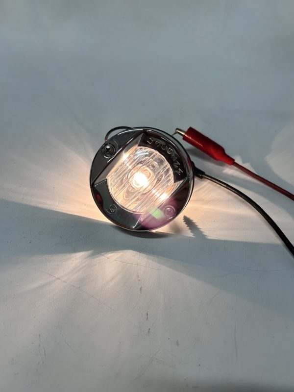 attwood-marine-6356d7-stainless-steel-flush-mount-transom-round-light-2nm-felix-ommo33069-20241216-135532-467223