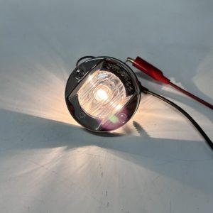 attwood-marine-6356d7-stainless-steel-flush-mount-transom-round-light-2nm-felix-ommo33069-20241216-135532-467223
