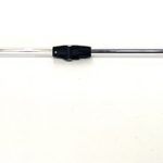 attwood-marine-89273-folding-pole-all-round-light-72in-new-oem-brandon-y-20241214-133557-901825