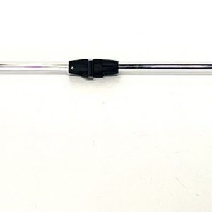 attwood-marine-89273-folding-pole-all-round-light-72in-new-oem-brandon-y-20241214-133557-901825