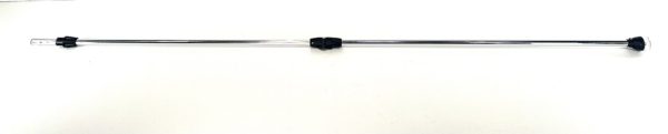 attwood-marine-89273-folding-pole-all-round-light-72in-new-oem-brandon-y-20241214-133557-901825