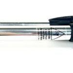 attwood-marine-89273-folding-pole-all-round-light-72in-new-oem-brandon-y-20241214-133601-598414