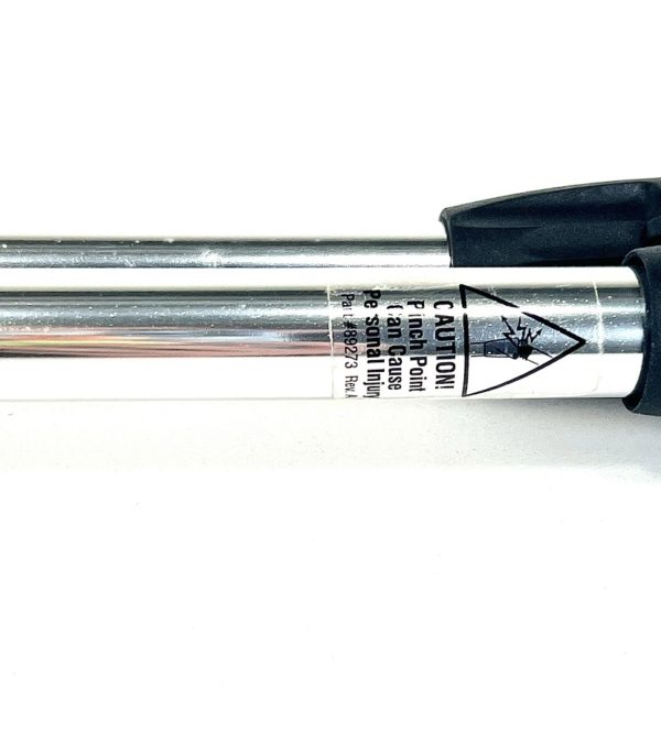attwood-marine-89273-folding-pole-all-round-light-72in-new-oem-brandon-y-20241214-133601-598414