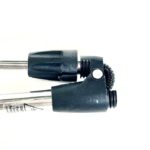 attwood-marine-89273-folding-pole-all-round-light-72in-new-oem-brandon-y-20241214-133605-81724