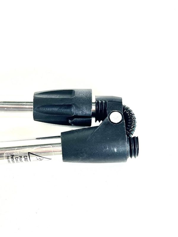 attwood-marine-89273-folding-pole-all-round-light-72in-new-oem-brandon-y-20241214-133605-81724