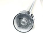 attwood-marine-89273-folding-pole-all-round-light-72in-new-oem-brandon-y-20241214-133608-382153