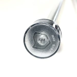 attwood-marine-89273-folding-pole-all-round-light-72in-new-oem-brandon-y-20241214-133608-382153