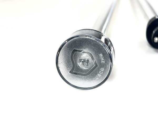 attwood-marine-89273-folding-pole-all-round-light-72in-new-oem-brandon-y-20241214-133608-382153