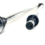 attwood-marine-89273-folding-pole-all-round-light-72in-new-oem-brandon-y-20241214-133611-918672