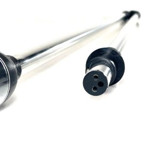 attwood-marine-89273-folding-pole-all-round-light-72in-new-oem-brandon-y-20241214-133611-918672
