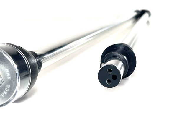 attwood-marine-89273-folding-pole-all-round-light-72in-new-oem-brandon-y-20241214-133611-918672