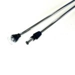 attwood-marine-89273-folding-pole-all-round-light-72in-new-oem-brandon-y-20241214-133614-937382