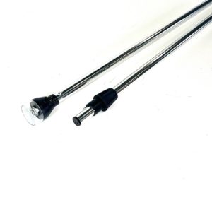 attwood-marine-89273-folding-pole-all-round-light-72in-new-oem-brandon-y-20241214-133614-937382