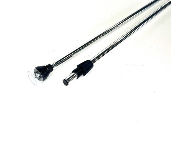 attwood-marine-89273-folding-pole-all-round-light-72in-new-oem-brandon-y-20241214-133614-937382