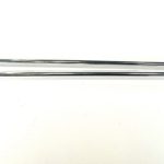 attwood-marine-89273-folding-pole-all-round-light-72in-new-oem-brandon-y-20241214-133618-246345