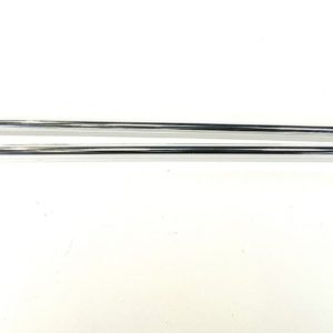 attwood-marine-89273-folding-pole-all-round-light-72in-new-oem-brandon-y-20241214-133618-246345