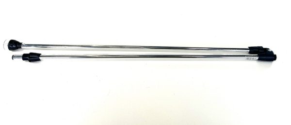 attwood-marine-89273-folding-pole-all-round-light-72in-new-oem-brandon-y-20241214-133618-246345