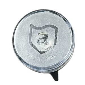 attwood-marine-89273-folding-pole-all-round-light-72in-new-oem-felix-ommo33069-20261020-110933-766700