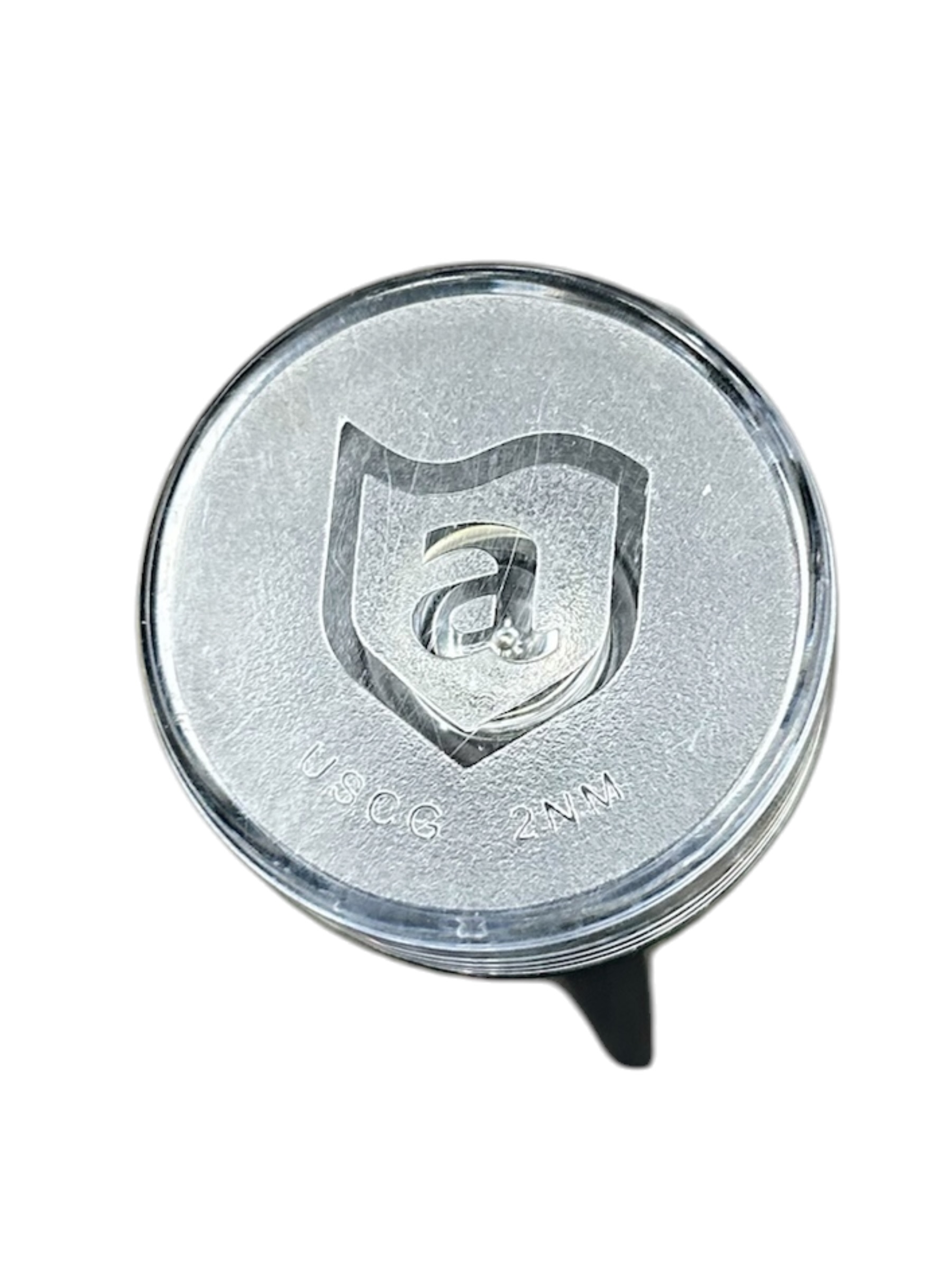 attwood-marine-89273-folding-pole-all-round-light-72in-new-oem-felix-ommo33069-20261020-110933-766700
