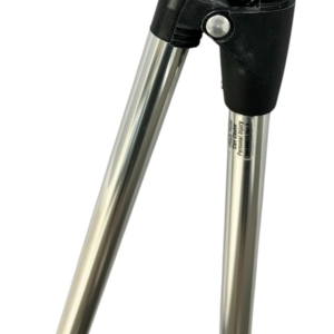 attwood-marine-89273-folding-pole-all-round-light-72in-new-oem-felix-ommo33069-20261020-110936-883817