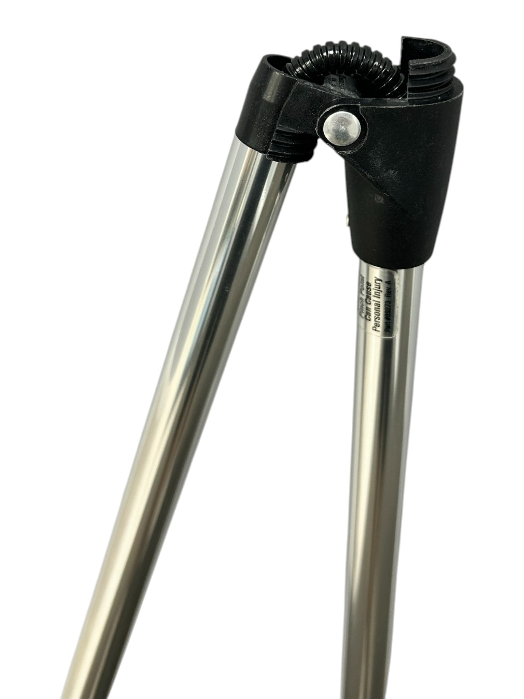 attwood-marine-89273-folding-pole-all-round-light-72in-new-oem-felix-ommo33069-20261020-110936-883817