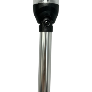 attwood-marine-89273-folding-pole-all-round-light-72in-new-oem-felix-ommo33069-20261020-110939-986092