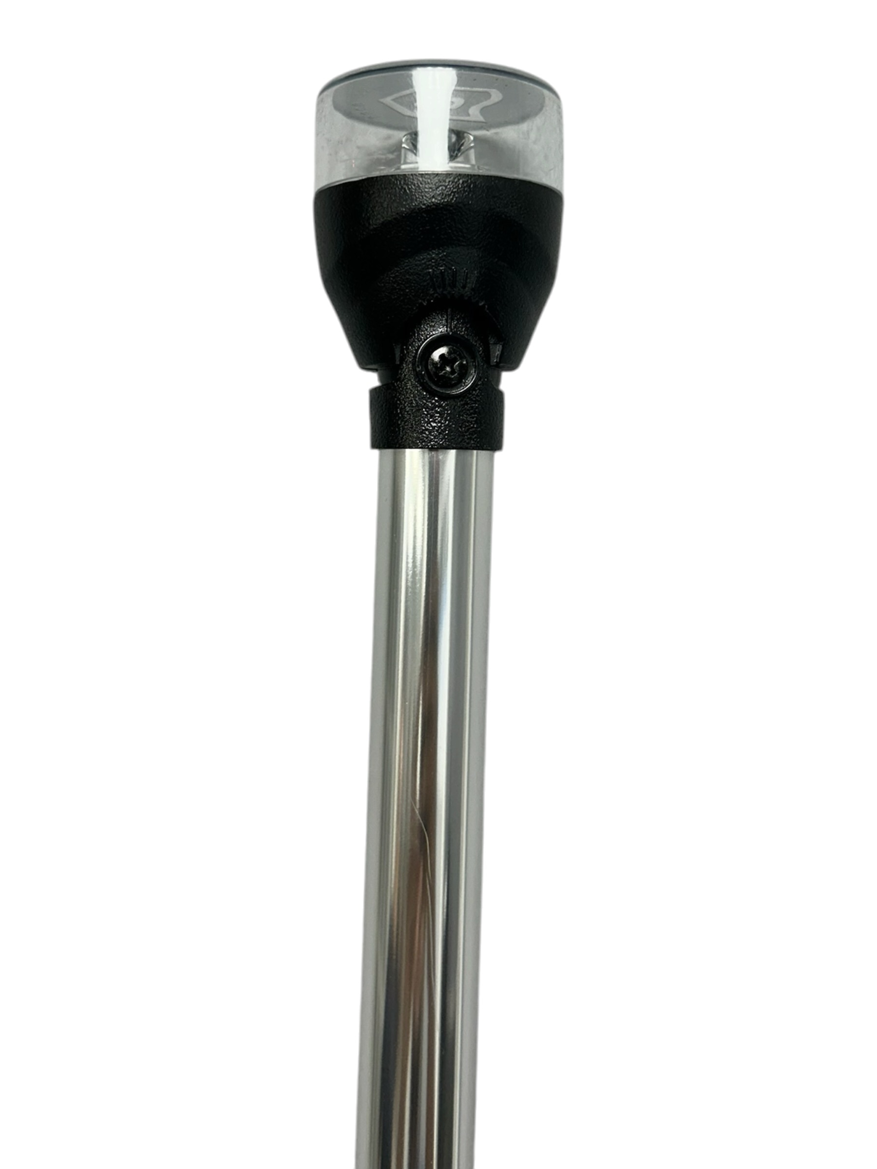 attwood-marine-89273-folding-pole-all-round-light-72in-new-oem-felix-ommo33069-20261020-110939-986092