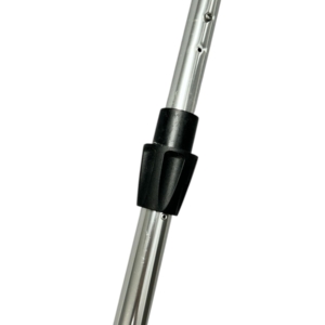 attwood-marine-89273-folding-pole-all-round-light-72in-new-oem-felix-ommo33069-20261020-110943-214574
