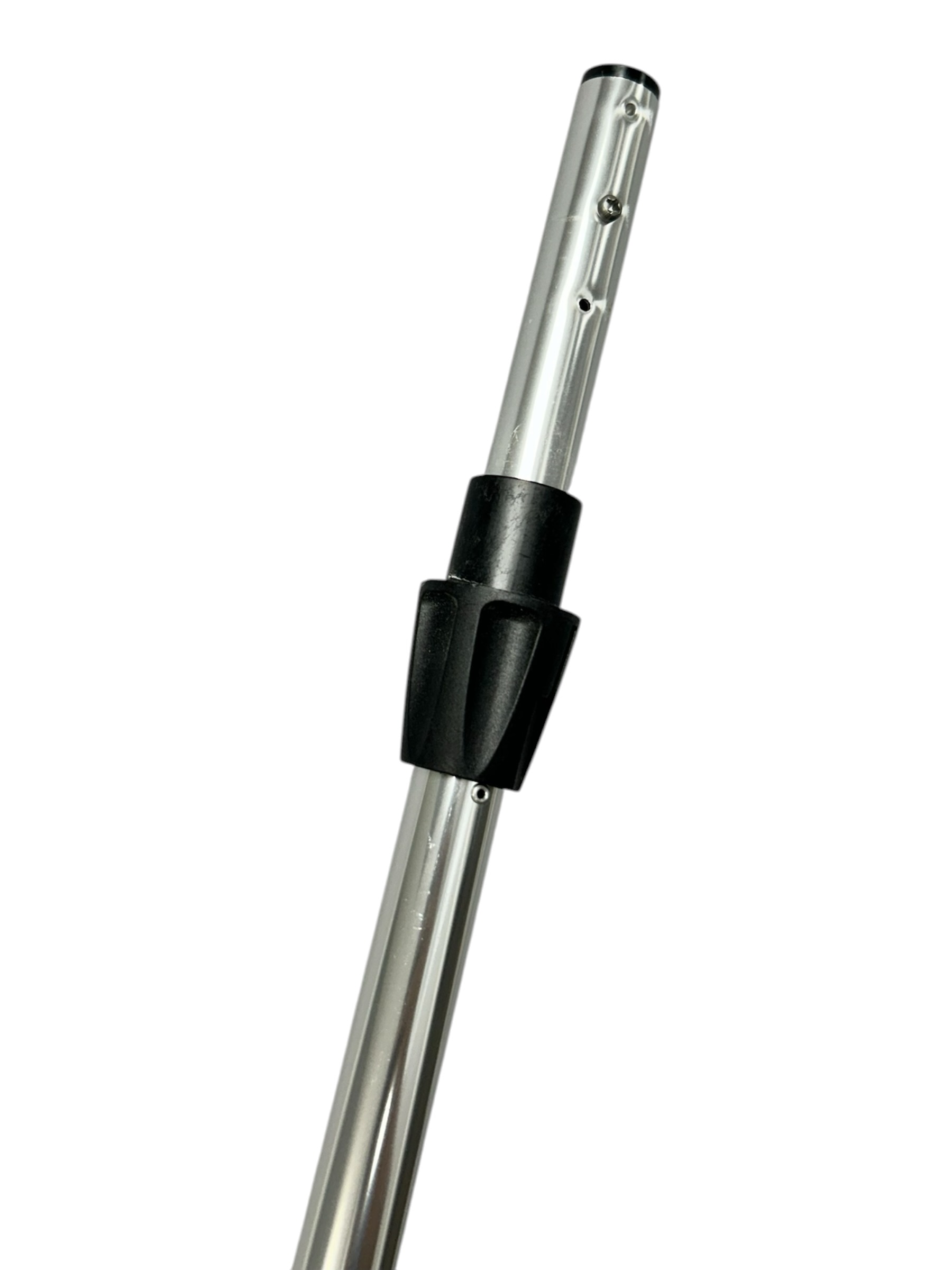 attwood-marine-89273-folding-pole-all-round-light-72in-new-oem-felix-ommo33069-20261020-110943-214574