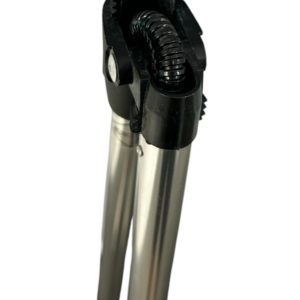 attwood-marine-89273-folding-pole-all-round-light-72in-new-oem-felix-ommo33069-20261020-110946-190292