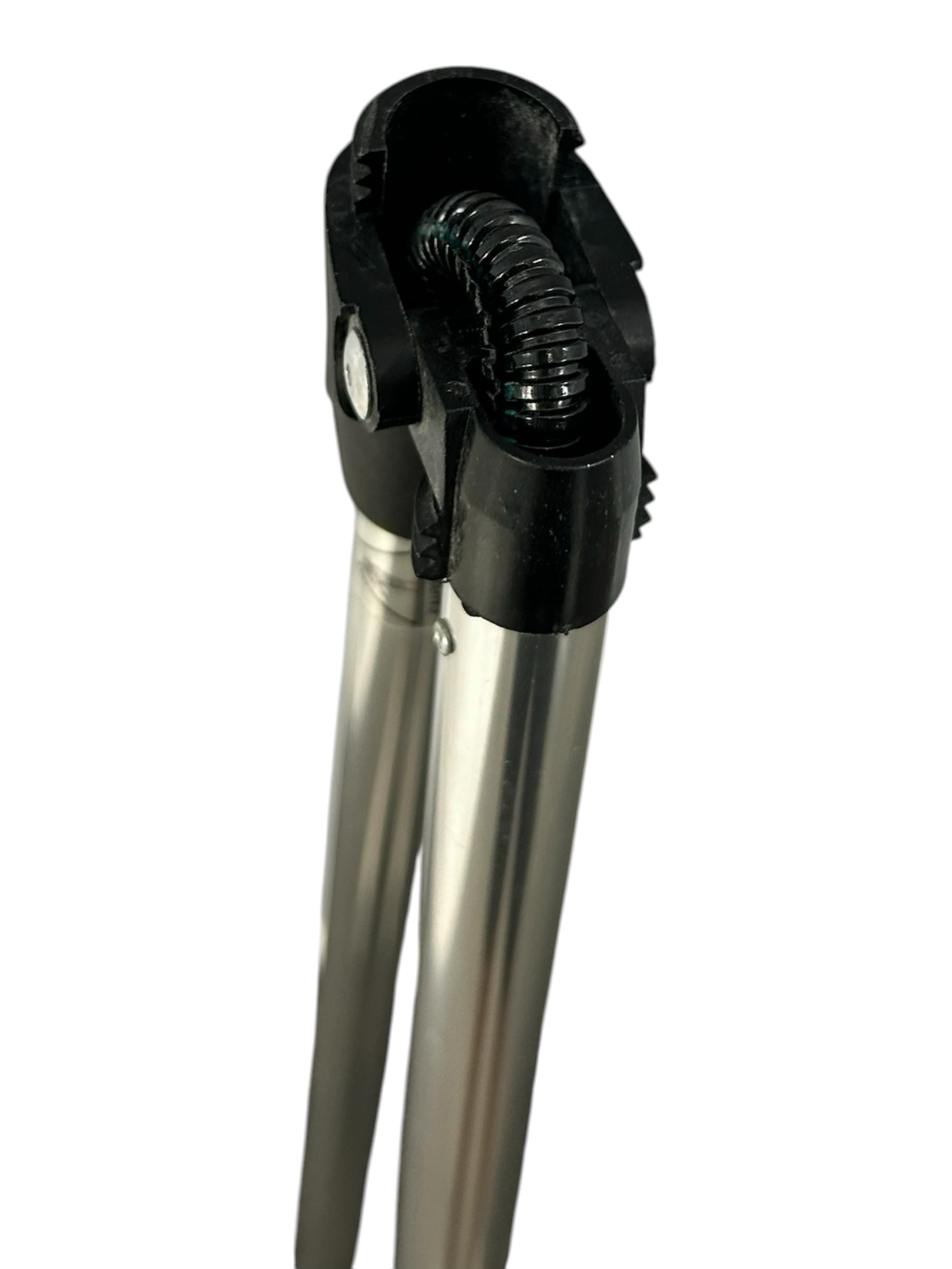 attwood-marine-89273-folding-pole-all-round-light-72in-new-oem-felix-ommo33069-20261020-110946-190292