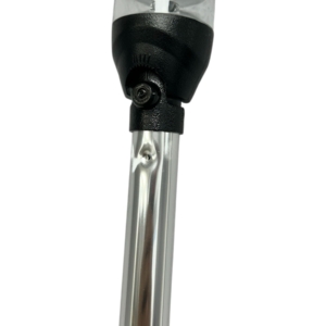 attwood-marine-89273-folding-pole-all-round-light-72in-new-oem-felix-ommo33069-20261020-110949-289785