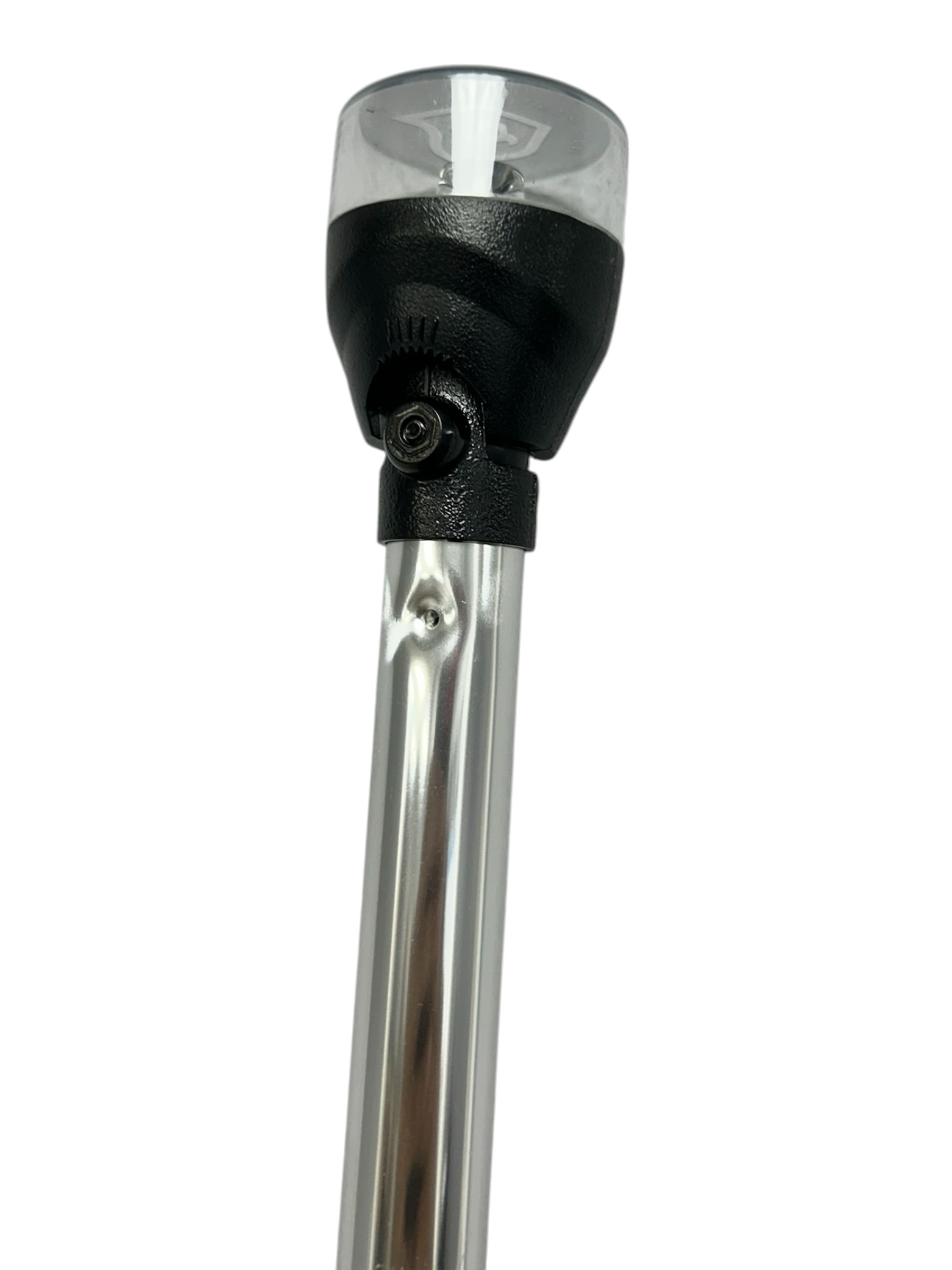 attwood-marine-89273-folding-pole-all-round-light-72in-new-oem-felix-ommo33069-20261020-110949-289785