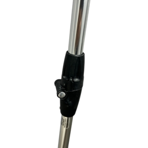 attwood-marine-89273-folding-pole-all-round-light-72in-new-oem-felix-ommo33069-20261020-110952-223738